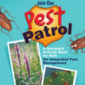 epa activity books