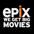 epix logo