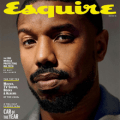 FREE 2-Year Subscription to Esquire Magazine esquire magazine