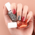 essie nail polish