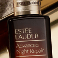 estee lauder advanced night repair
