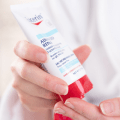 eucerin advanced repair cream