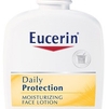 FREE Bottle of Eucerin Face Lotion (First 1,000 @ 3PM EST 5/29) eucerin face lotion