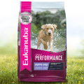 Ripple Street: Possible FREE Eukanuba Dry Dog Food eukanuba premium performance puppy pro dry dog food