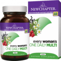 every womans one day multi