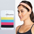 fabletics deal
