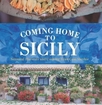 FREE Fabrizia Lanza 'Coming Home to Sicily' Cookbook fabrizia lanza coming home to sicily cookbook