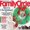 family circle dec