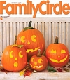 family circle