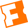 fandango logo