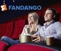 Fandango: $5 Off Your Next Movie Ticket fandango
