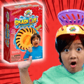 far out toys