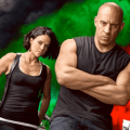 fast and furious