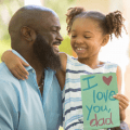 fathers day