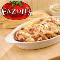 Fazoli's: Buy 1 Get 1 FREE 'Build Your Own' Pasta Bowl fazolis