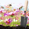 FREE Feed a Bee Wildflower Mix Seed Packet feed a bee wildflower mix seed packet