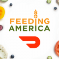 feeding america