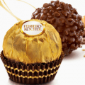 ferrero rocher