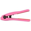 fhi heat mini technique tourmaline ceramic styling iron