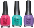 Sally Beauty: Buy 1 Get 1 FREE Nail Polish fingerpaints nail color