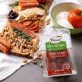 fiorucci foods