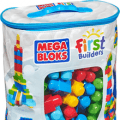 fisher price mega bloks