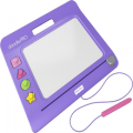 fisher price slim doodle pro