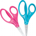 fiskars kids scissors