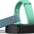 fitbit flex
