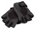 fitness gloves