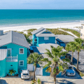 florida beach