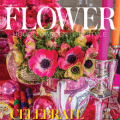 FREE 1 Year Flower Magazine Subscription flower magazine