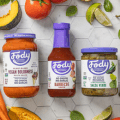 fody products