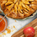 food network kitchen