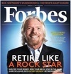 forbes magazine