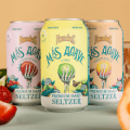 founders premium hard seltzer