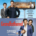 fox tuesday night tv shows