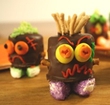 franken mallows