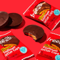 free2b sunflower butter cups