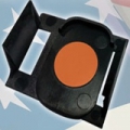 freedom clip