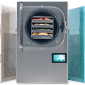 freeze dryers