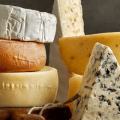 french cheese