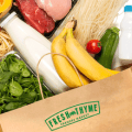 fresh thyme farmers market