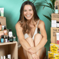 freshly cosmetics