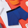 fruit of the loom