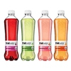 fruit water