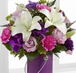 ftd florists flowers