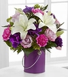 Free Bouquet of Flowers at Select FTD Florists ftd florists