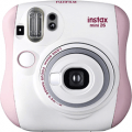 fujifilm instax mini 26 instant camera
