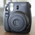 fujifilm instax mini 8 camera